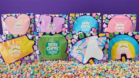 Magical Marshmallows: Unlocking the Secrets to Prosperity and Delight